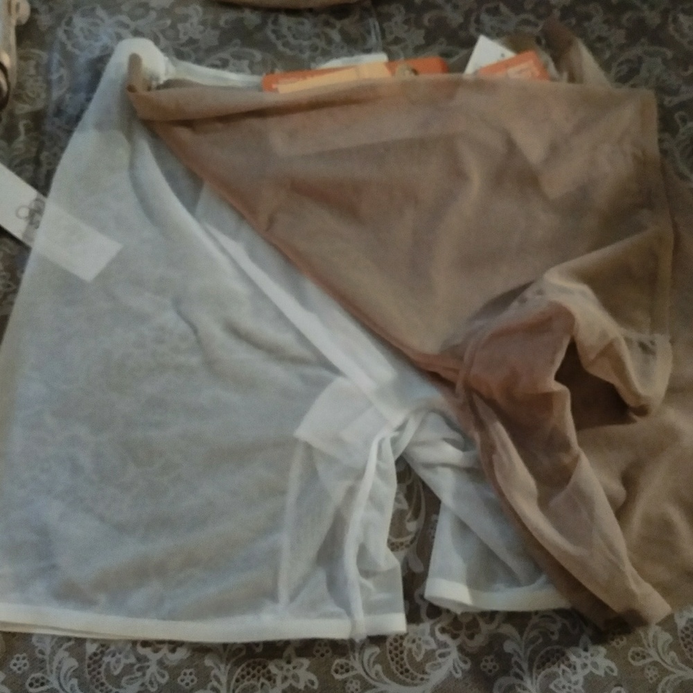 Panties - Picture 3 of 3